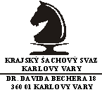 Krajsk achov svaz Karlovarskho kraje