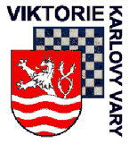 achov podprn spolek Viktorie Karlovy Vary