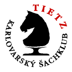 Karlovarsk achklub Tietz